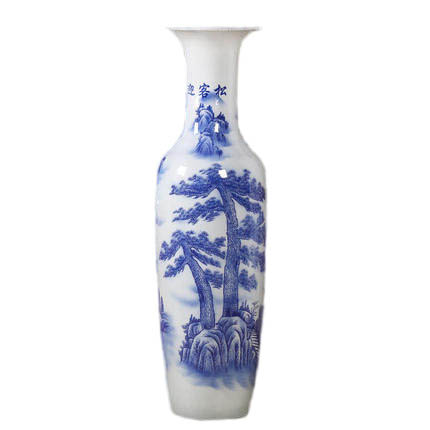 Kompatibel porcelæn til Jahrriesnge cna1154 Kompatibel porcelæn Jahrriesnge til cna1154