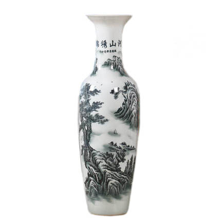 Kompatibel porcelæn til Jahrriesnge cna1156 Kompatibel porcelæn Jahrriesnge til cna1156