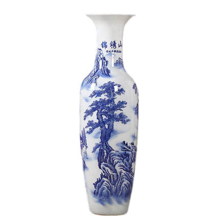 Kompatibel porcelæn til Jahrriesnge cna1157 Kompatibel porcelæn Jahrriesnge til cna1157