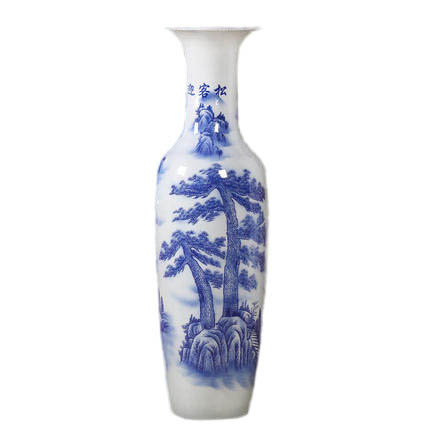 Kompatibel porcelæn til Jahrriesnge cna1159 Kompatibel porcelæn Jahrriesnge til cna1159