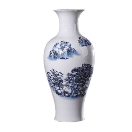 Kompatibel porcelæn til Jahrriesnge cna1166 Kompatibel porcelæn Jahrriesnge til cna1166