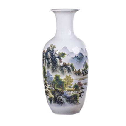 Kompatibel porcelæn til Jahrriesnge cna1167 Kompatibel porcelæn Jahrriesnge til cna1167