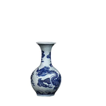 Kompatibel porcelæn til Jahrriesnge cna1169 Kompatibel porcelæn Jahrriesnge til cna1169