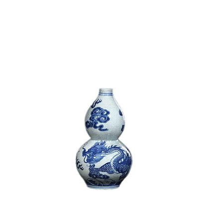 Kompatibel porcelæn til Jahrriesnge cna1171 Kompatibel porcelæn Jahrriesnge til cna1171