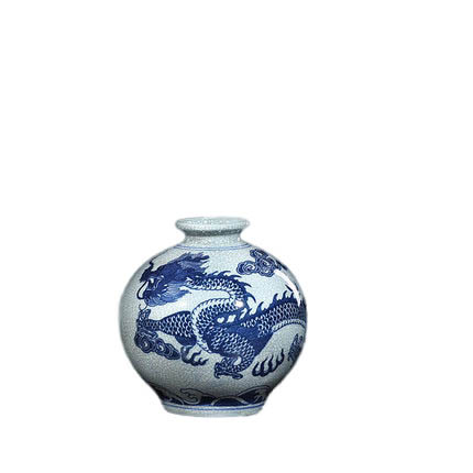Kompatibel porcelæn til Jahrriesnge cna1177 Kompatibel porcelæn Jahrriesnge til cna1177
