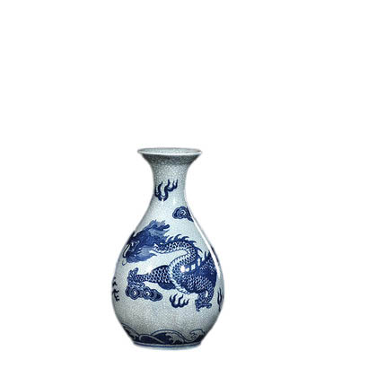Kompatibel porcelæn til Jahrriesnge cna1181 Kompatibel porcelæn Jahrriesnge til cna1181