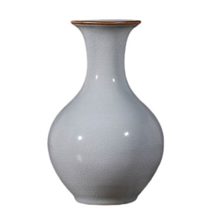 Kompatibel porcelæn til Jahrriesnge cna1188 Kompatibel porcelæn Jahrriesnge til cna1188