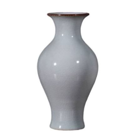 Kompatibel porcelæn til Jahrriesnge cna1193 Kompatibel porcelæn Jahrriesnge til cna1193