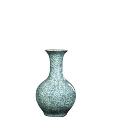 Kompatibel porcelæn til Jahrriesnge cna1230 Kompatibel porcelæn Jahrriesnge til cna1230
