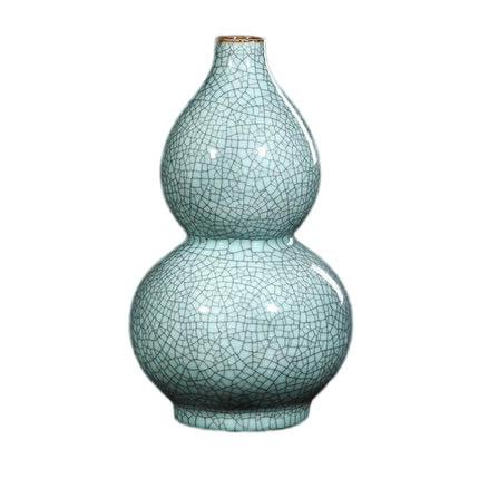 Kompatibel porcelæn til Jahrriesnge cna1237 Kompatibel porcelæn Jahrriesnge til cna1237