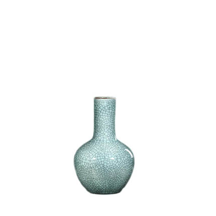 Kompatibel porcelæn til Jahrriesnge cna1240 Kompatibel porcelæn Jahrriesnge til cna1240