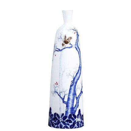 Kompatibel porcelæn til Jahrriesnge cna1251 Kompatibel porcelæn Jahrriesnge til cna1251