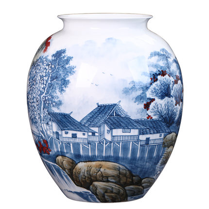 Kompatibel porcelæn til Jahrriesnge cna1253 Kompatibel porcelæn Jahrriesnge til cna1253