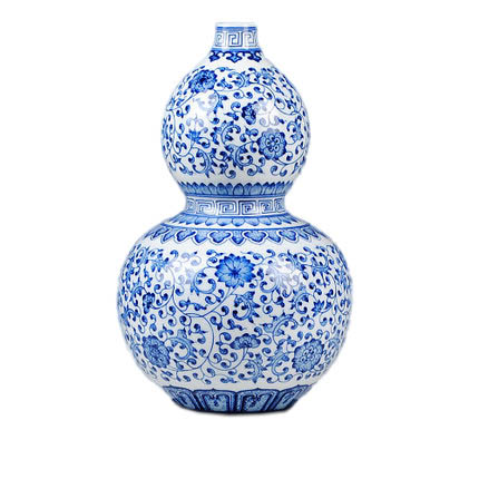 Kompatibel porcelæn til Jahrriesnge vase cna1268 Kompatibel porcelæn Jahrriesnge til vase cna1268