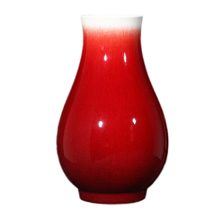 Kompatibel porcelæn til Jahrriesnge red vase cna1279 Kompatibel porcelæn Jahrriesnge til red vase cna1279