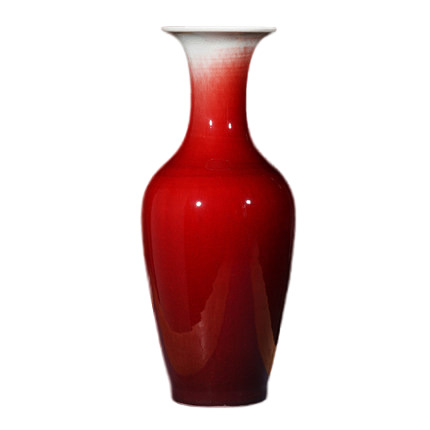 Kompatibel porcelæn til Jahrriesnge red vase cna1280 Kompatibel porcelæn Jahrriesnge til red vase cna1280