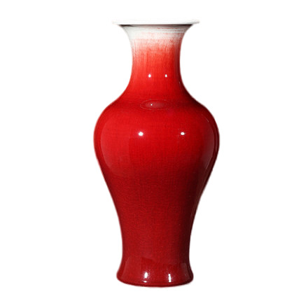Kompatibel porcelæn til Jahrriesnge red vase cna1282 Kompatibel porcelæn Jahrriesnge til red vase cna1282