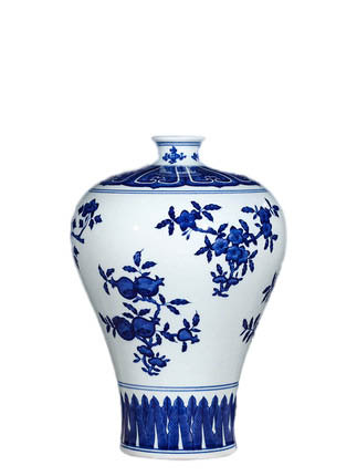 Kompatibel porcelæn til Jahrriesnge cna1295 Kompatibel porcelæn Jahrriesnge til cna1295