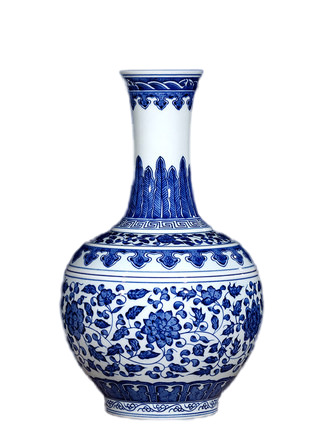 Kompatibel porcelæn til Jahrriesnge cna1296 Kompatibel porcelæn Jahrriesnge til cna1296