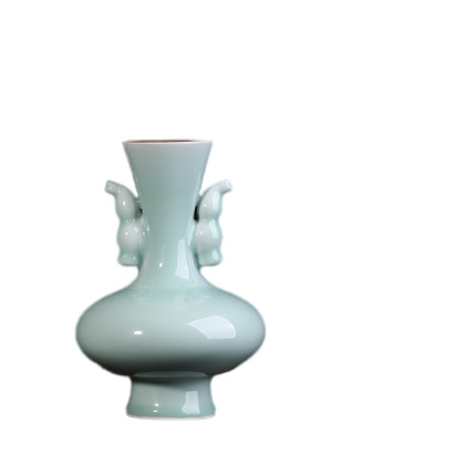 Kompatibel porcelæn til Jahrriesnge small vase cna1335 Kompatibel porcelæn Jahrriesnge til small vase cna1335