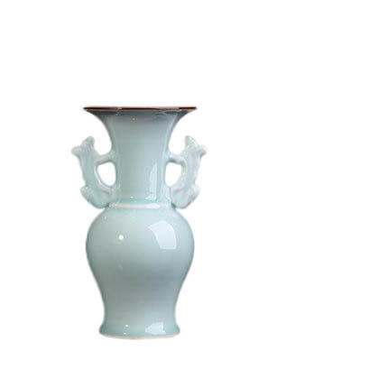 Kompatibel porcelæn til Jahrriesnge small vase cna1336 Kompatibel porcelæn Jahrriesnge til small vase cna1336