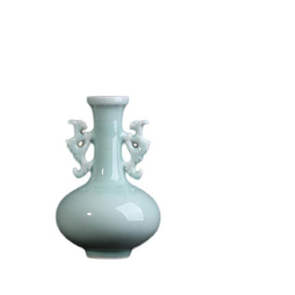 Kompatibel porcelæn til Jahrriesnge small vase cna1337 Kompatibel porcelæn Jahrriesnge til small vase cna1337