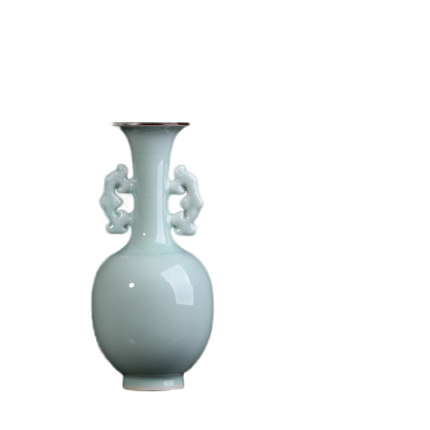 Kompatibel porcelæn til Jahrriesnge small vase cna1338 Kompatibel porcelæn Jahrriesnge til small vase cna1338