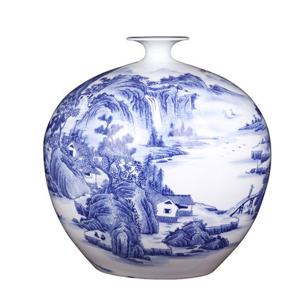 Kompatibel porcelæn til Jahrriesnge cup cna1341 Kompatibel porcelæn Jahrriesnge til cup cna1341