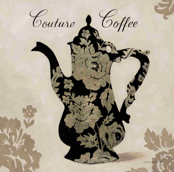 Kompatibel Stilleben til Jahrriesnge coffee-pot-lpf00050 Kompatibel Stilleben Jahrriesnge til coffee-pot-lpf00050