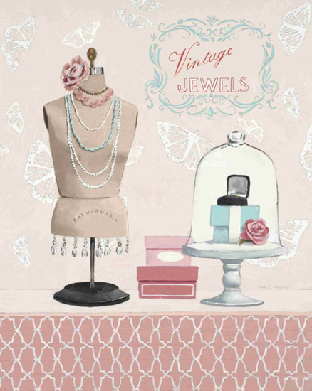 Kompatibel Stilleben til Jahrriesnge handbags-lpf00071 Kompatibel Stilleben Jahrriesnge til handbags-lpf00071