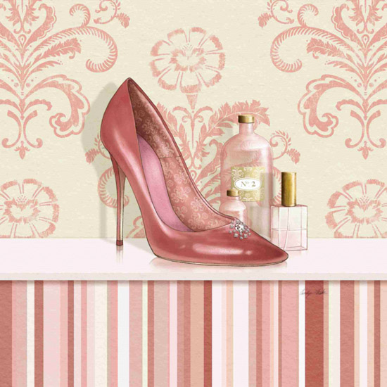 Kompatibel Stilleben til Jahrriesnge shoes-lpf00081 Kompatibel Stilleben Jahrriesnge til shoes-lpf00081