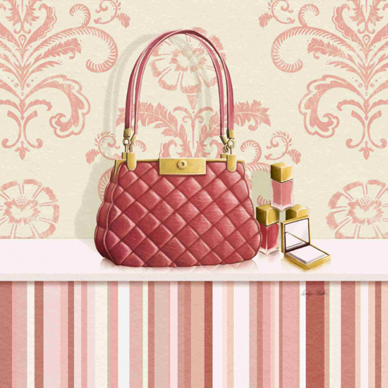 Kompatibel Stilleben til Jahrriesnge handbag-lpf00084 Kompatibel Stilleben Jahrriesnge til handbag-lpf00084