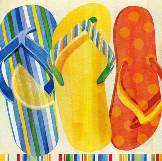 Kompatibel Stilleben til Jahrriesnge shoes-lpf00099 Kompatibel Stilleben Jahrriesnge til shoes-lpf00099
