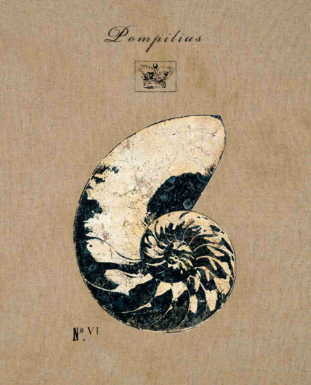 Kompatibel Stilleben til Jahrriesnge nautilus-lpf00182 Kompatibel Stilleben Jahrriesnge til nautilus-lpf00182