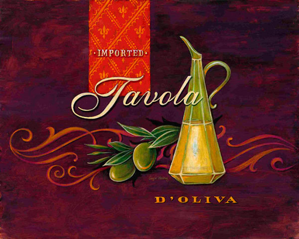 Kompatibel Stilleben til Jahrriesnge tavola-D-oliva-lpf00279 Kompatibel Stilleben Jahrriesnge til tavola-D-oliva-lpf00279