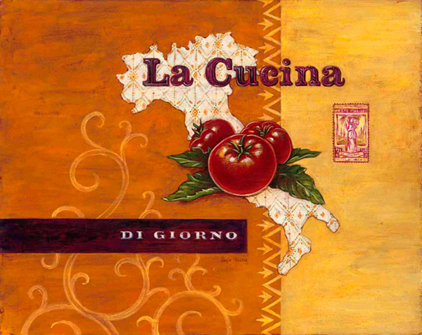 Kompatibel Stilleben til Jahrriesnge la-cucina-di-giorno-lpf00281 Kompatibel Stilleben Jahrriesnge til la-cucina-di-giorno-lpf00281