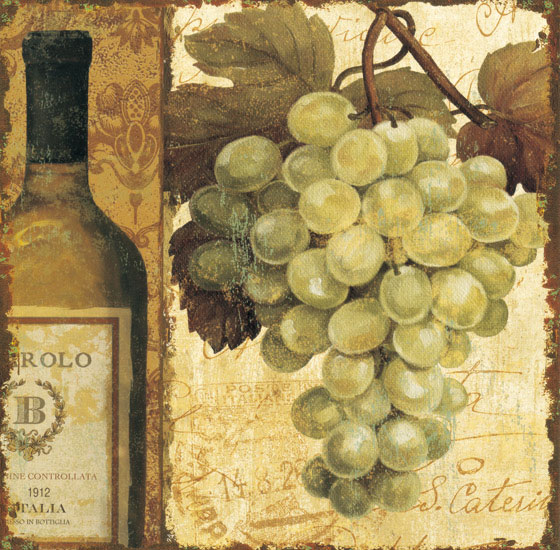 Kompatibel Stilleben til Jahrriesnge grape-lpf00334 Kompatibel Stilleben Jahrriesnge til grape-lpf00334