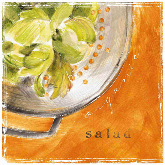 Kompatibel Stilleben til Jahrriesnge salad-lpf00464 Kompatibel Stilleben Jahrriesnge til salad-lpf00464