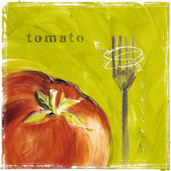 Kompatibel Stilleben til Jahrriesnge tomato-lpf00469 Kompatibel Stilleben Jahrriesnge til tomato-lpf00469