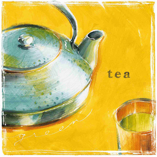 Kompatibel Stilleben til Jahrriesnge tea-lpf00471 Kompatibel Stilleben Jahrriesnge til tea-lpf00471