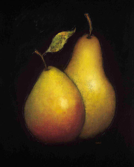 Kompatibel Stilleben til Jahrriesnge pear-lpf00472 Kompatibel Stilleben Jahrriesnge til pear-lpf00472