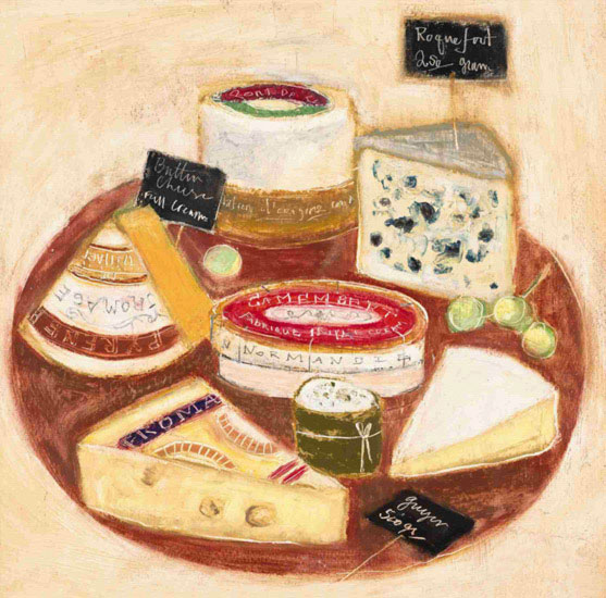 Kompatibel Stilleben til Jahrriesnge cakes-lpf00477 Kompatibel Stilleben Jahrriesnge til cakes-lpf00477