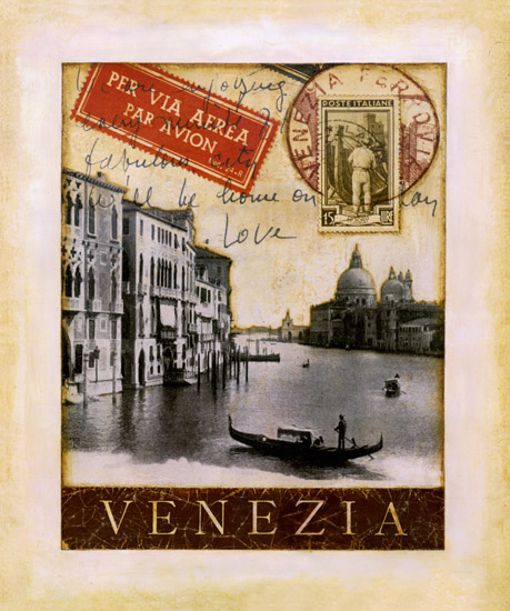 Kompatibel Stilleben til Jahrriesnge venezia-lpf00538 Kompatibel Stilleben Jahrriesnge til venezia-lpf00538