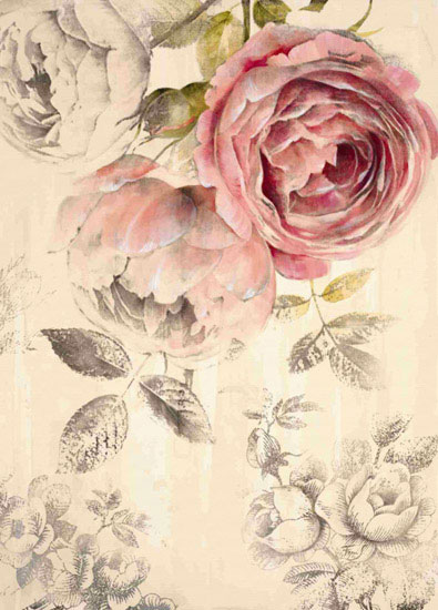 Kompatibel Blomster til JAHRRIESNGE flower-lpf00602 Kompatibel Blomster JAHRRIESNGE til flower-lpf00602