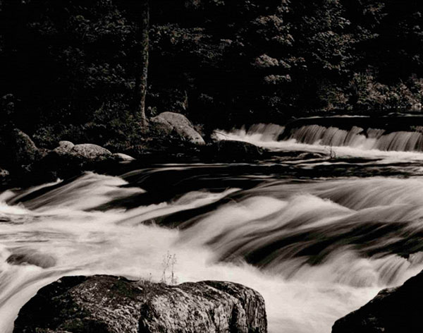 Kompatibel Landskab til JAHRRIESNGE waterfall-lpf00767 Kompatibel Landskab JAHRRIESNGE til waterfall-lpf00767
