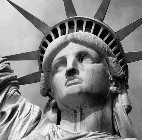 Kompatibel Landskab til JAHRRIESNGE Statue-of-Liberty-lpf00795 Kompatibel Landskab JAHRRIESNGE til Statue-of-Liberty-lpf00795