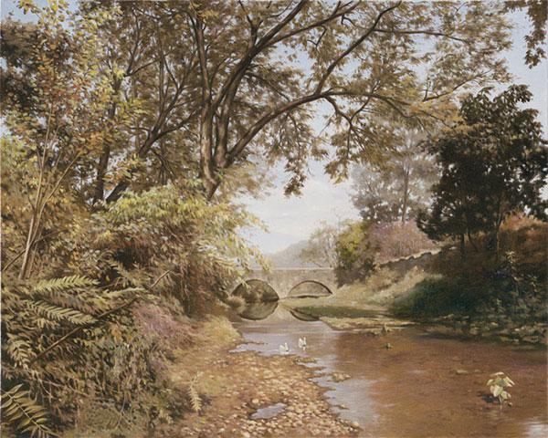 Kompatibel Landskab til JAHRRIESNGE creek-lpf01012 Kompatibel Landskab JAHRRIESNGE til creek-lpf01012