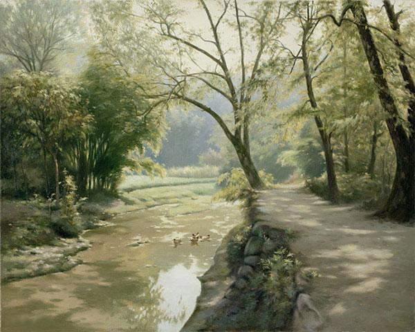 Kompatibel Landskab til JAHRRIESNGE creek-lpf01013 Kompatibel Landskab JAHRRIESNGE til creek-lpf01013