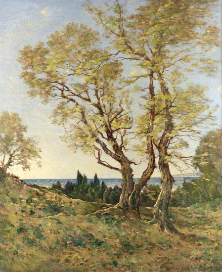 Kompatibel Landskab til JAHRRIESNGE tree-lpf01018 Kompatibel Landskab JAHRRIESNGE til tree-lpf01018