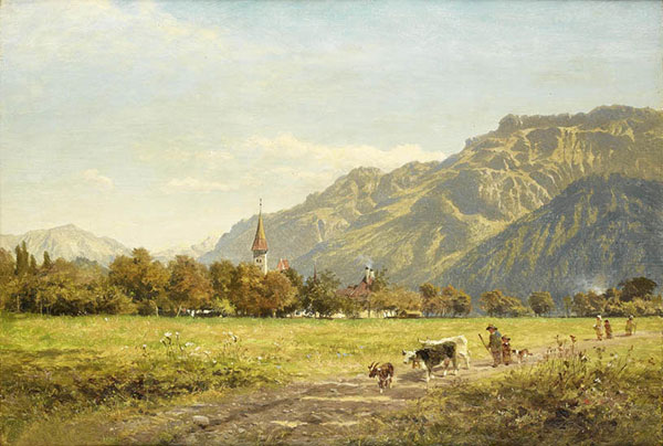 Kompatibel Landskab til JAHRRIESNGE montain-lpf01088 Kompatibel Landskab JAHRRIESNGE til montain-lpf01088
